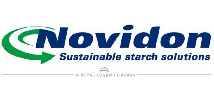 Novidon B.V.