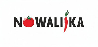Nowalijka Logo Nowalijka Logo