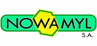 Nowamyl S.A. - Potato Processing Plant Nowamyl S.A. - Potato Processing Plant