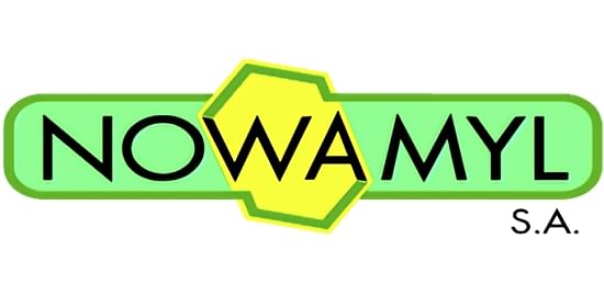Nowamyl S.A. - Potato Processing Plant