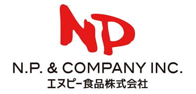 N.P. and Company N.P. and Company