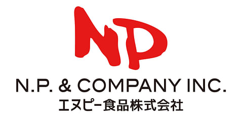 N.P. and Company