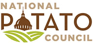 National Potato Council (NPC)