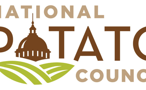 National Potato Council (NPC) National Potato Council (NPC)