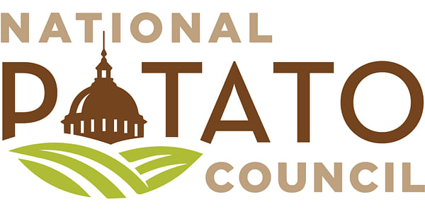 National Potato Council (NPC)