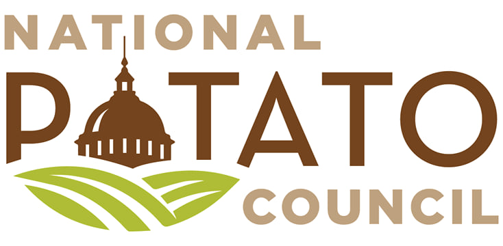 National Potato Council (NPC) National Potato Council (NPC)