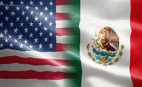 Majority of five-member panel must agree during February 24 hearing Majority of five-member panel must agree during February 24 hearing