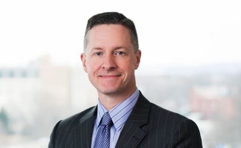 Kam Quarles, Senior Director of Public Policy, National Potato Council (Courtesy: McDermott, Will & Emery LLP, undated photo) Kam Quarles, Senior Director of Public Policy, National Potato Council (Courtesy: McDermott, Will & Emery LLP, undated photo)