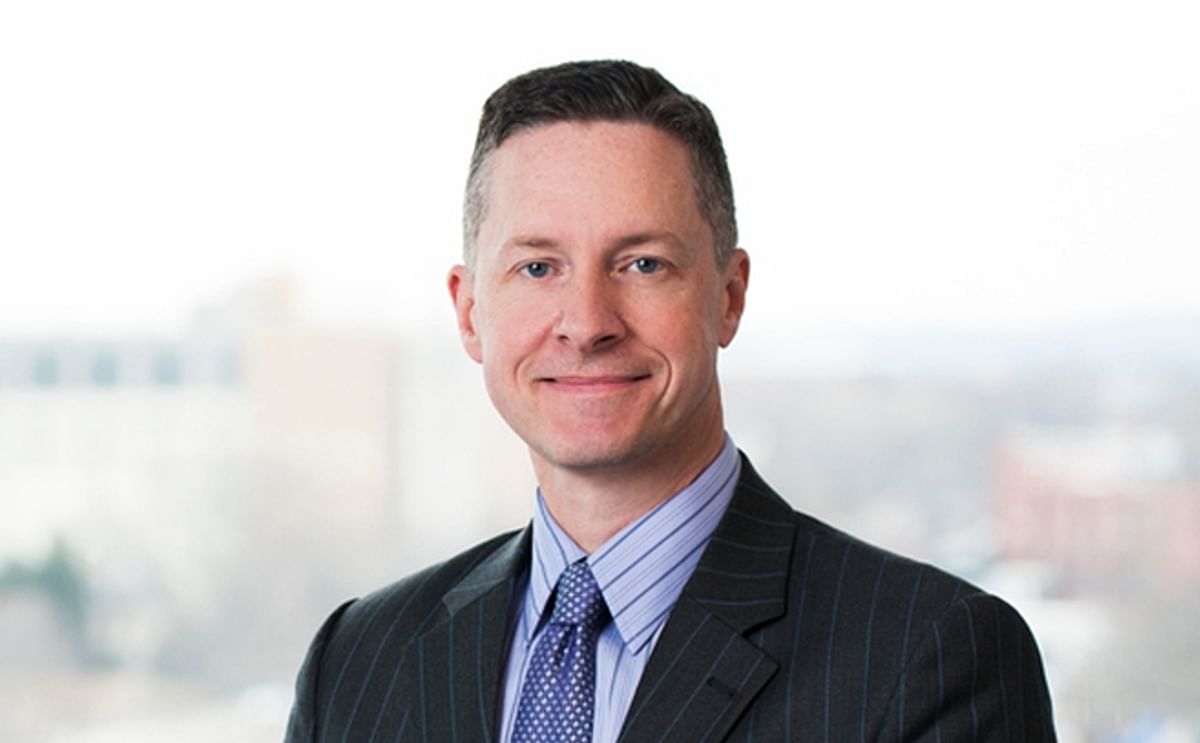 National Potato Council Adds Kam Quarles as Senior Director of Public Policy National Potato Council Adds Kam Quarles as Senior Director of Public Policy