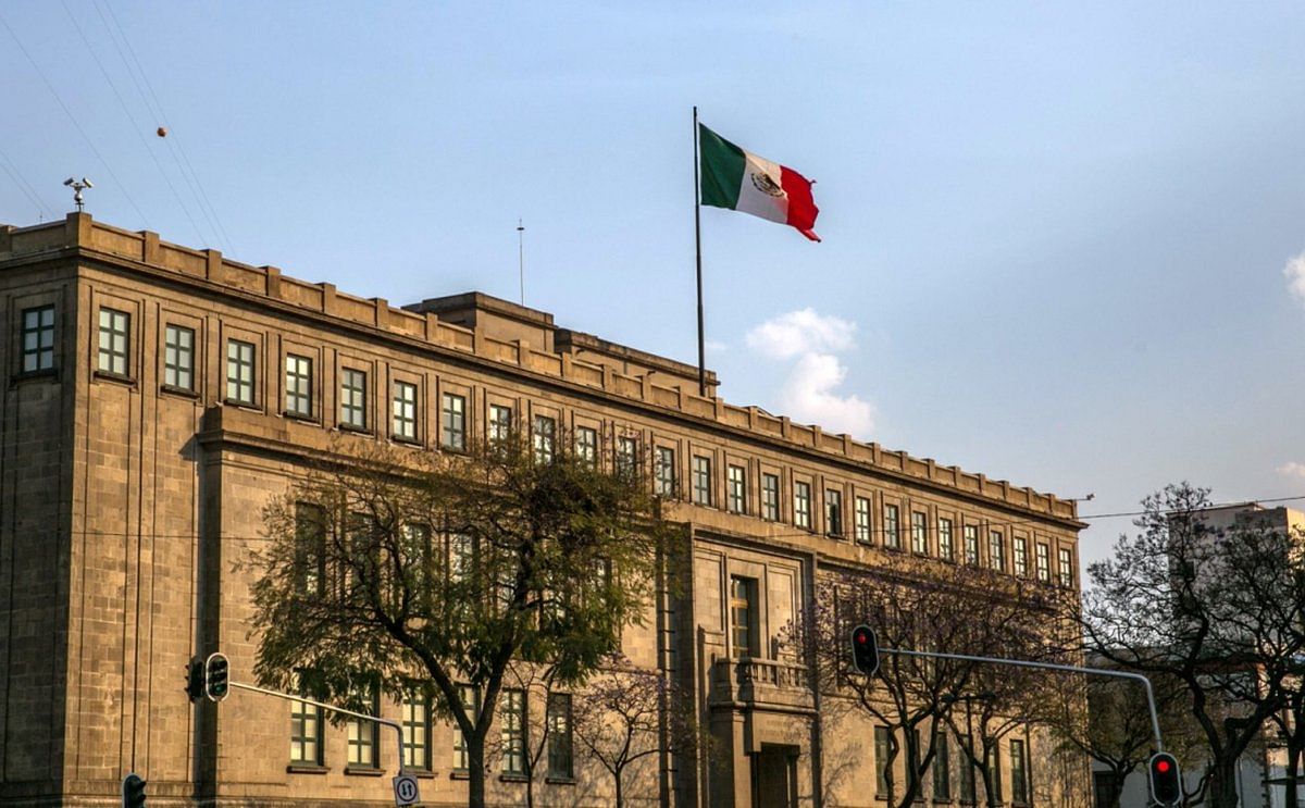 Mexico’s Supreme Court Delays Decision on US Fresh Potato Imports ...