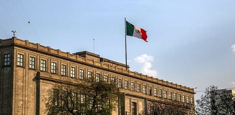 Mexico’s Supreme Court Delays Decision on Fresh Potato Imports from the United States