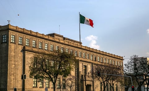 Mexico’s Supreme Court Delays Decision on Fresh Potato Imports from the United States Mexico’s Supreme Court Delays Decision on Fresh Potato Imports from the United States