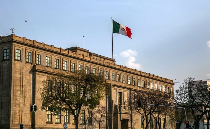 Mexico’s Supreme Court Delays Decision on Fresh Potato Imports from the United States