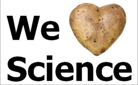 The National Potato Council, responds to the Mexican Court decision to block the import of US potatoes: 'Mexican Court Ruling Ignores Science' The National Potato Council, responds to the Mexican Court decision to block the import of US potatoes: 'Mexican Court Ruling Ignores Science'