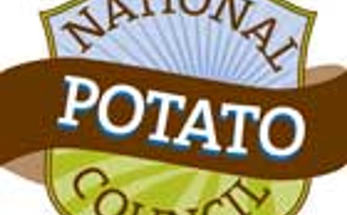 POTATO EXPO 2013 Tradeshow showcases cutting-edge products and services