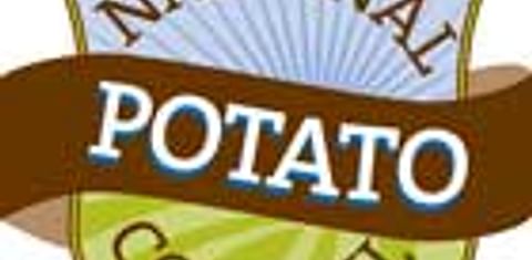  National Potato Council
