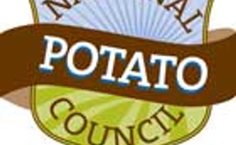 POTATO EXPO 2013 Tradeshow showcases cutting-edge products and services POTATO EXPO 2013 Tradeshow showcases cutting-edge products and services