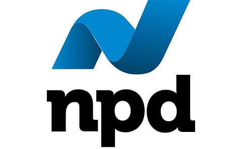 NPD Group for news