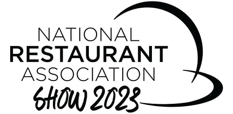 NRA Show 2024 NRA Show 2024