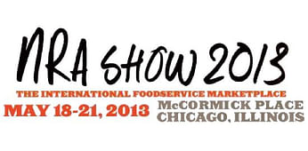 NRA Show 2013