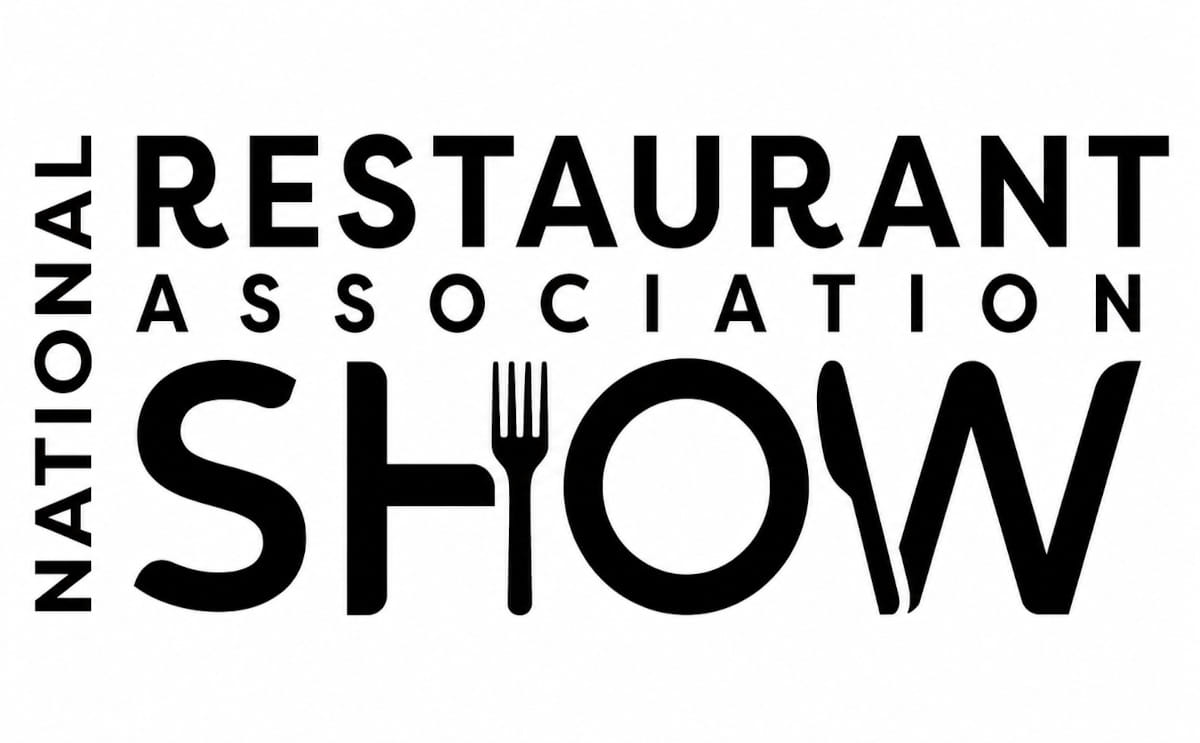NRA Show Showcasing the Future of Potato Foodservice Innovation