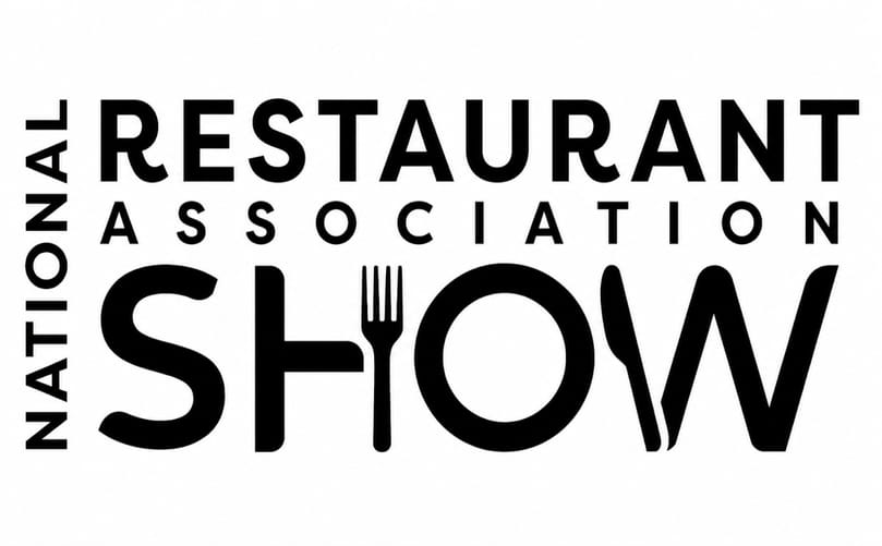 NRA Show Showcasing the Future of Potato Foodservice Innovation
