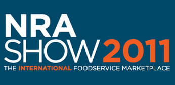 NRA Show 2011