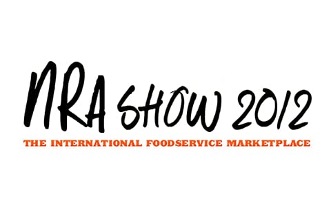 NRA Show 2012 tops 61.000 visitors NRA Show 2012 tops 61.000 visitors