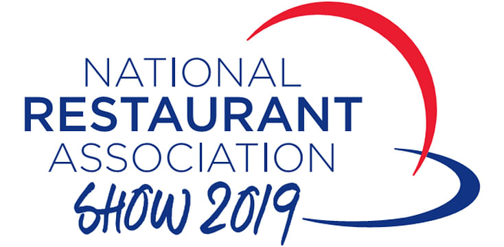 NRA Show 2019