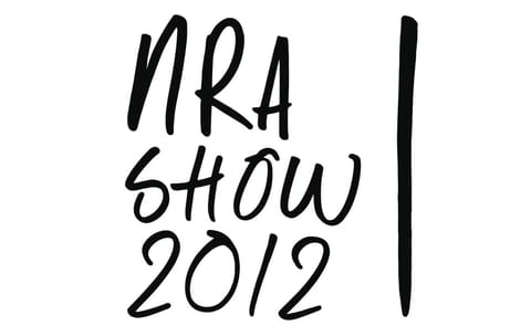 The Great Big Idaho® Potato Truck 'Big' Hit at NRA Show The Great Big Idaho® Potato Truck 'Big' Hit at NRA Show