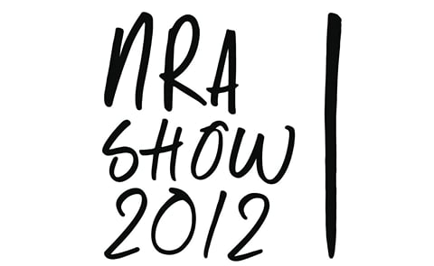 The Great Big Idaho® Potato Truck 'Big' Hit at NRA Show The Great Big Idaho® Potato Truck 'Big' Hit at NRA Show