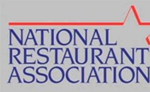 Economy leads discussions at NRA Show Economy leads discussions at NRA Show
