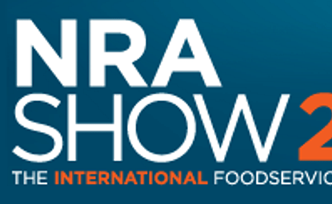 2011 NRA Show 2011 NRA Show