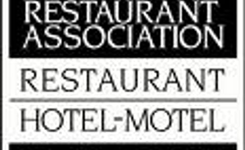 Belts tighten at NRA food show;McCain Foods cancels participation. Belts tighten at NRA food show;McCain Foods cancels participation.