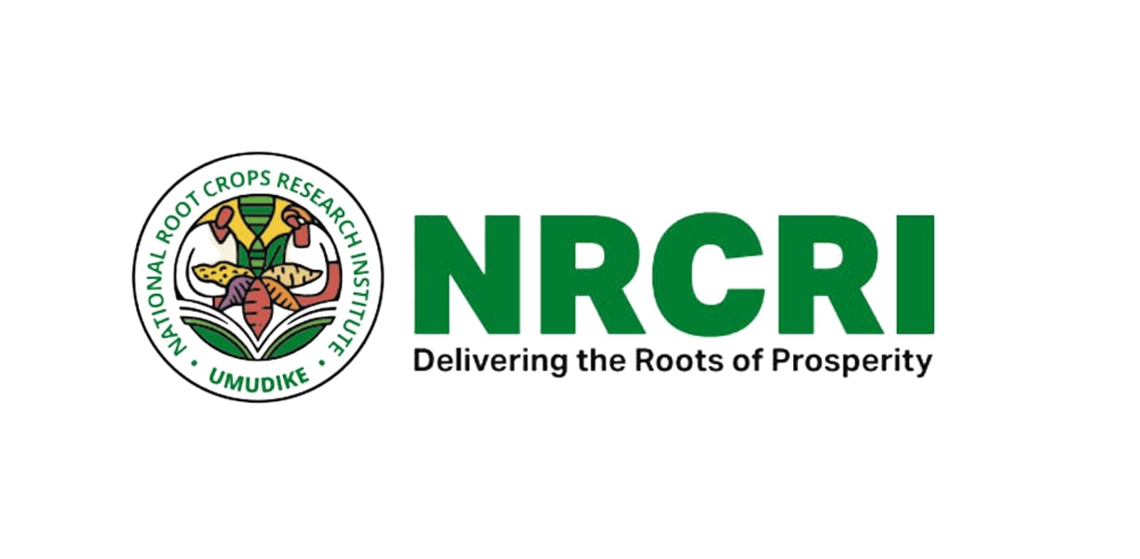 National Root Crops Research Institute (NRCRI)