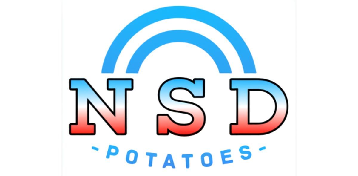 NSD Potatoes Ltd