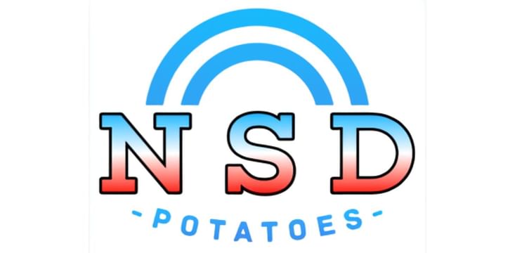 NSD Potatoes Ltd