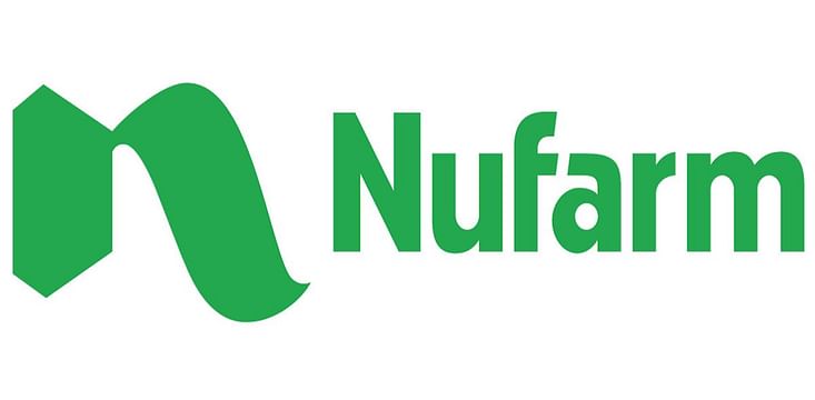 Nufarm