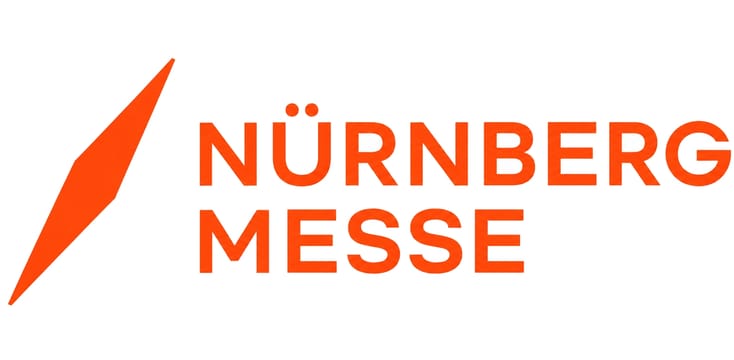 NurnbergMesse India Pvt. Ltd. NurnbergMesse India Pvt. Ltd.