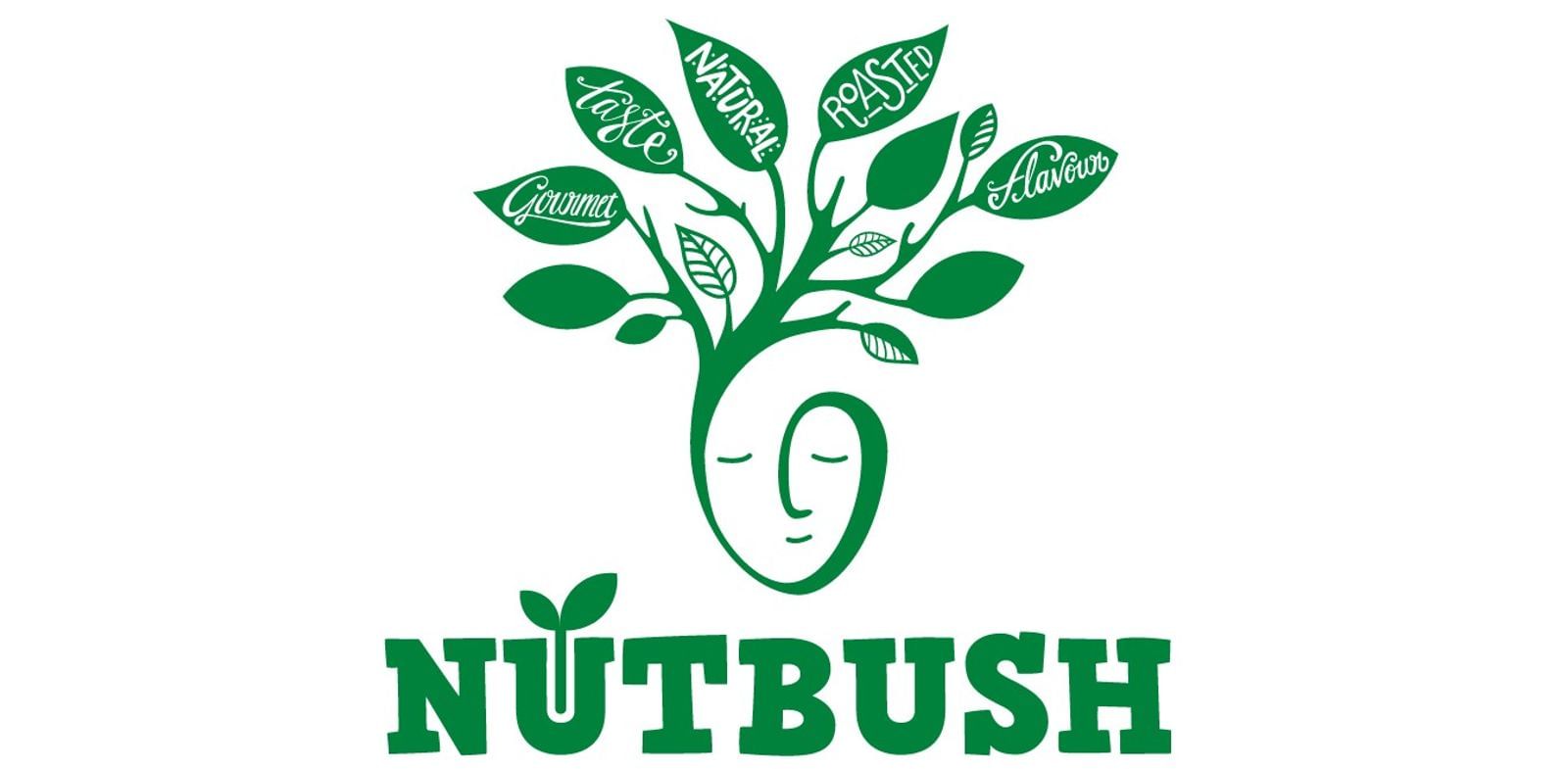 Nutbush