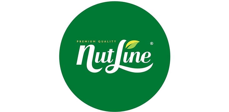 Nutline