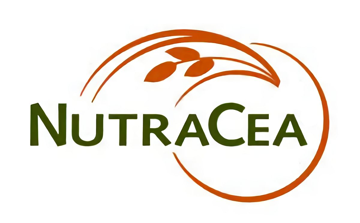 NutraCea to supply healthy edible oil from rice bran | PotatoPro