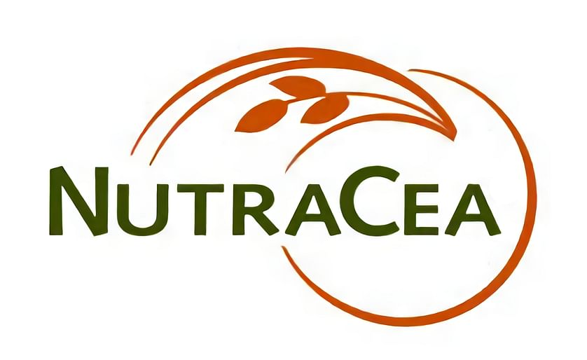 NutraCea to supply healthy edible oil from rice bran