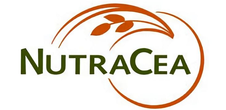 Nutracea