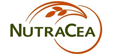 Nutracea Nutracea
