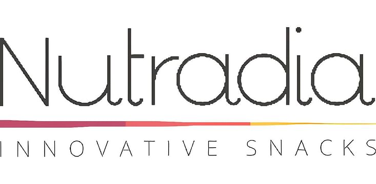 Nutradia