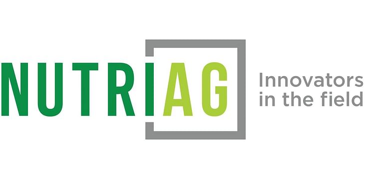 Nutriag Canada Ltd.