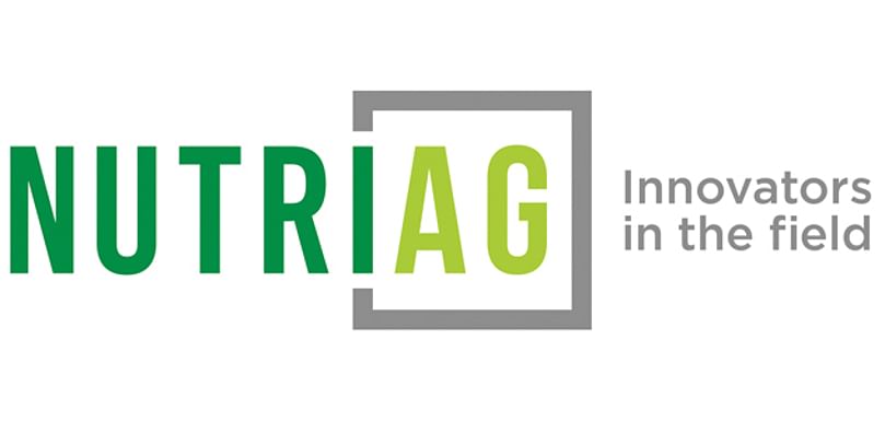 NutriAg USA Ltd.