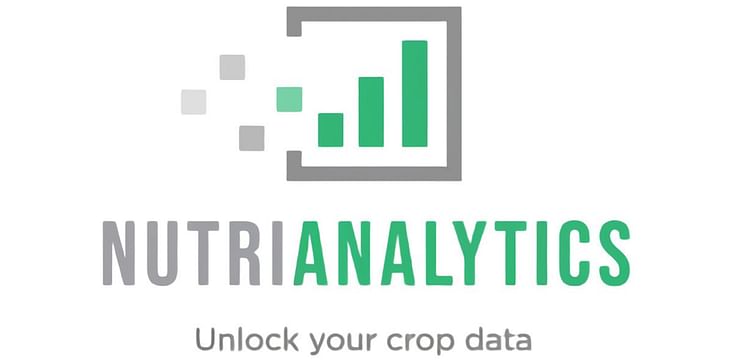 NutriAnalytics