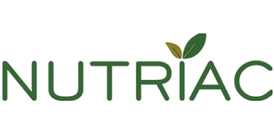 Nutriac